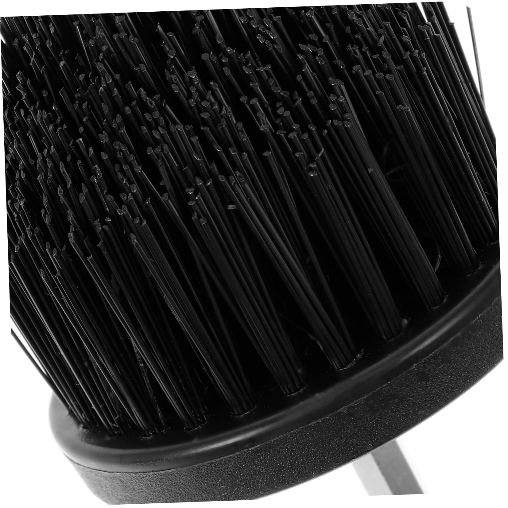 STOBAZA 10piezas Cepillo De Taladro Eléctrico para Limpieza Profunda Accesorios De Cepillo De Taladro para Baños Azulejos y Esquinas