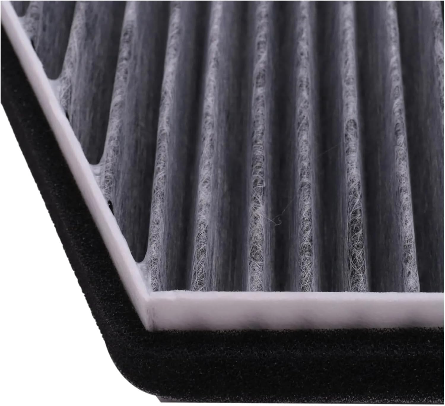 Car/Conditioner Filter Compatible 1K0819644