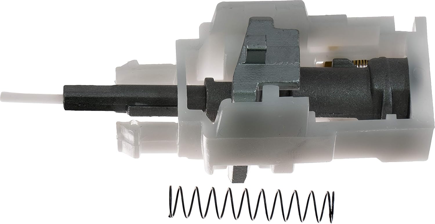 APDTY 035815 Ignition Switch Actuator Pin Automotive