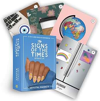 値下げ　Sign of the Times 2枚組 Amazon.co.jp: Sign O' The Times【2020 RECORD STORE DAY 限定