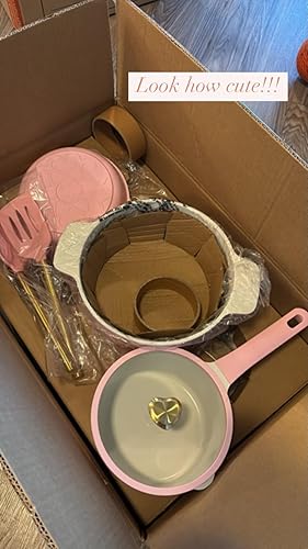 Review Image by Amazon Customer