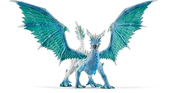 シュライヒ エルドラド 5個セット シュライヒ エルドラド 5個セット Amazon.com: Schleich