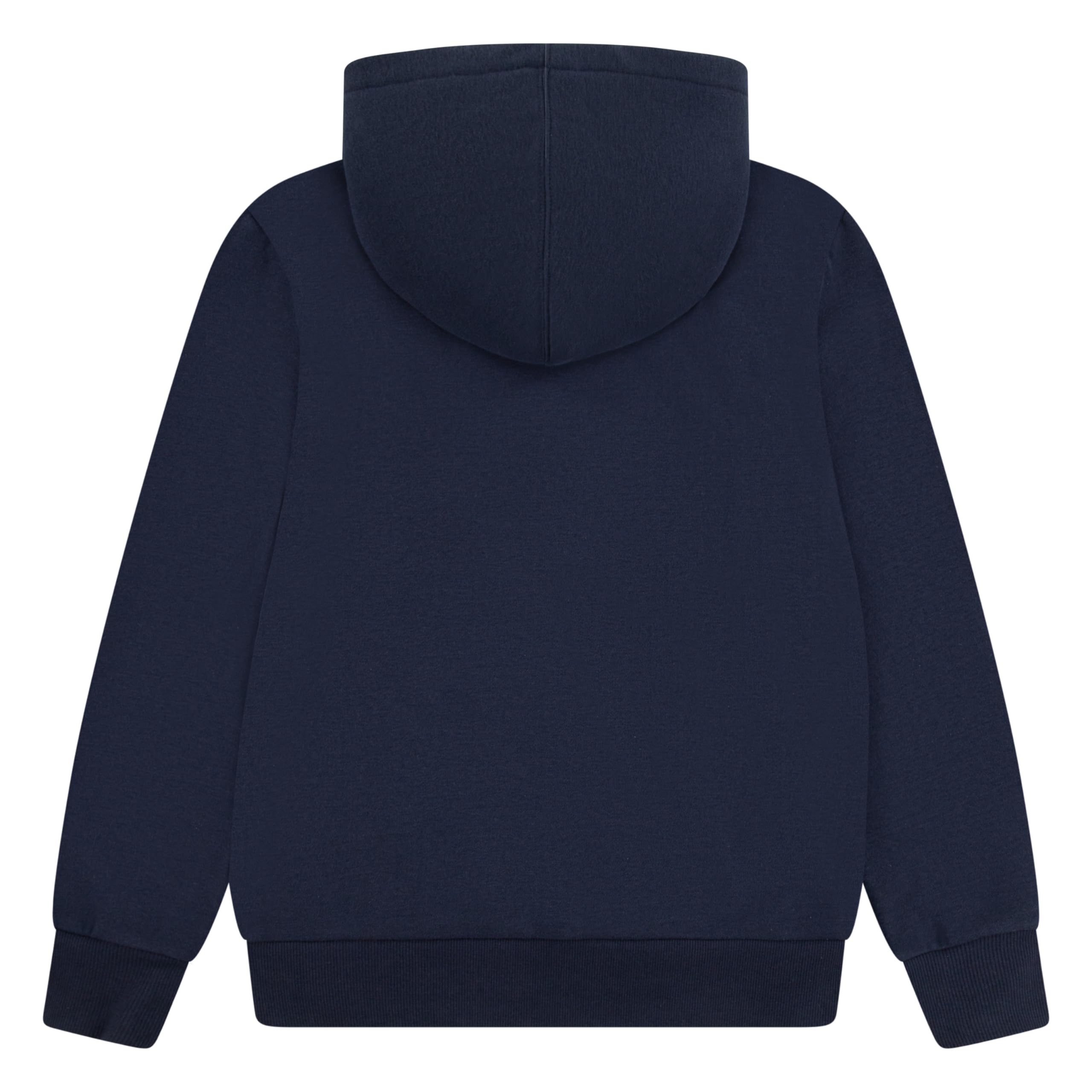 Levi's Bluza Chłopcy Lvb Batwing Screenprint Hoodie (1 w zestawie)