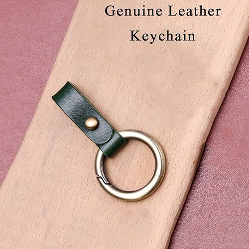 Miniatura 3 de SANRILY Cubierta de llave inteligente de 3 botones para Nissan Armada Rogue Murano 370Z Leaf Juke Quest Pathfinder, Rosado