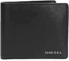 71qWSdc6CRL._AC_SY200_QL15_.jpg