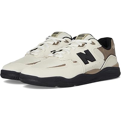 Мужские кроссовки New Balance Numeric Tiago Lemos 1010