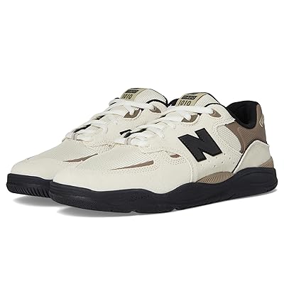 New Balance Numeric Tiago Lemos 1010 Men