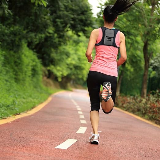 gear beast running belt