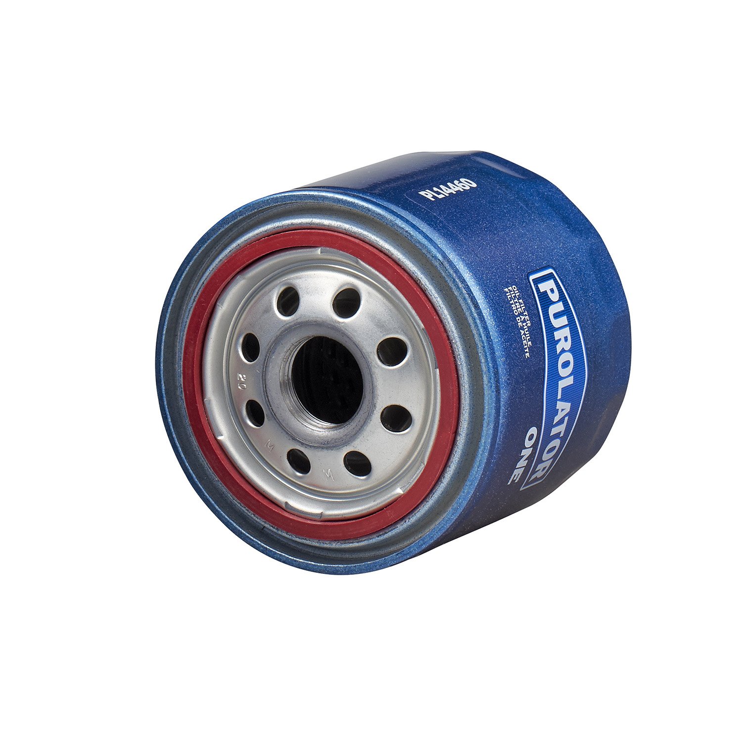 Amazon.com: Purolator PL14460 PurolatorONE Advanced Engine