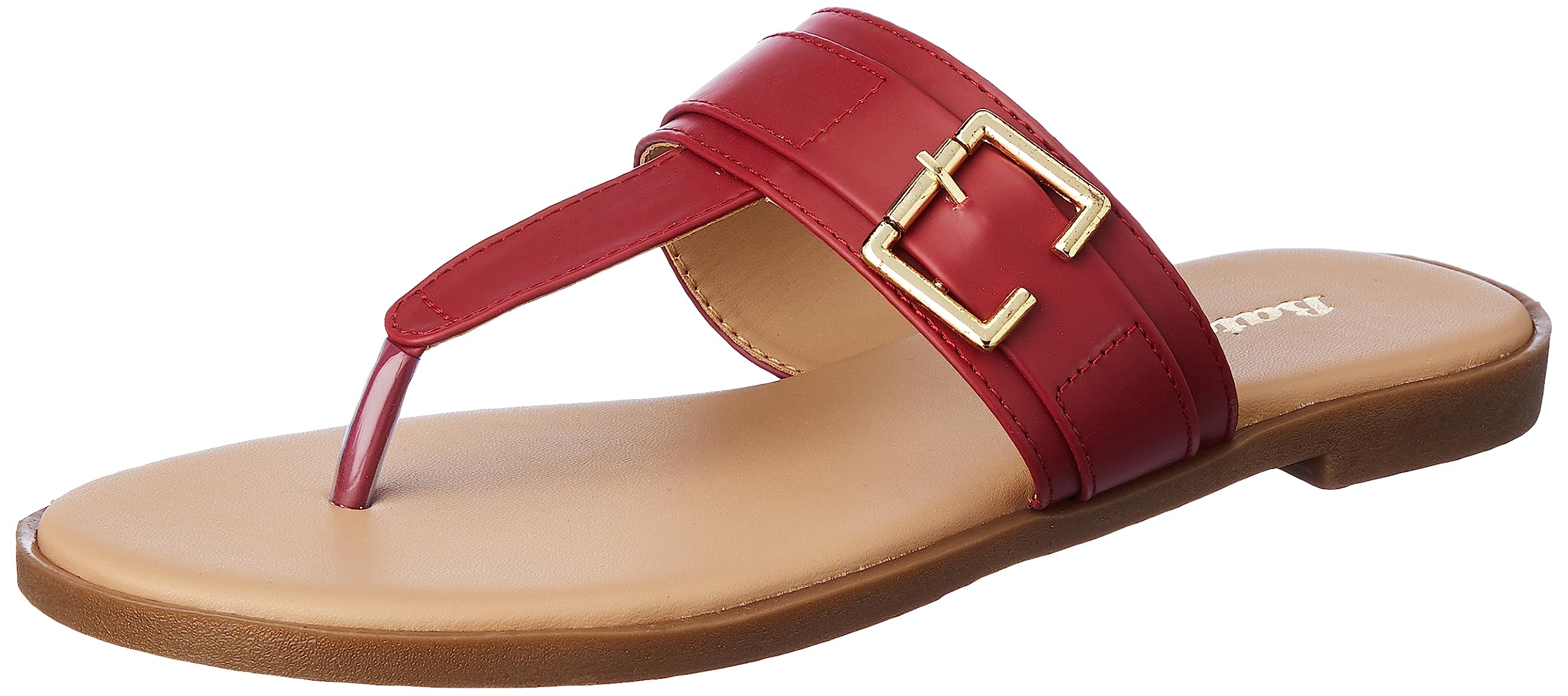 See full amazon price history chart for Bata Womens KELSEY Red Slipper UK 5 (5715466) Bata Womens KELSEY Red Slipper UK 5 (5715466) (B09V1KXHTS) Amazon Price History, Amazon Price Tracker