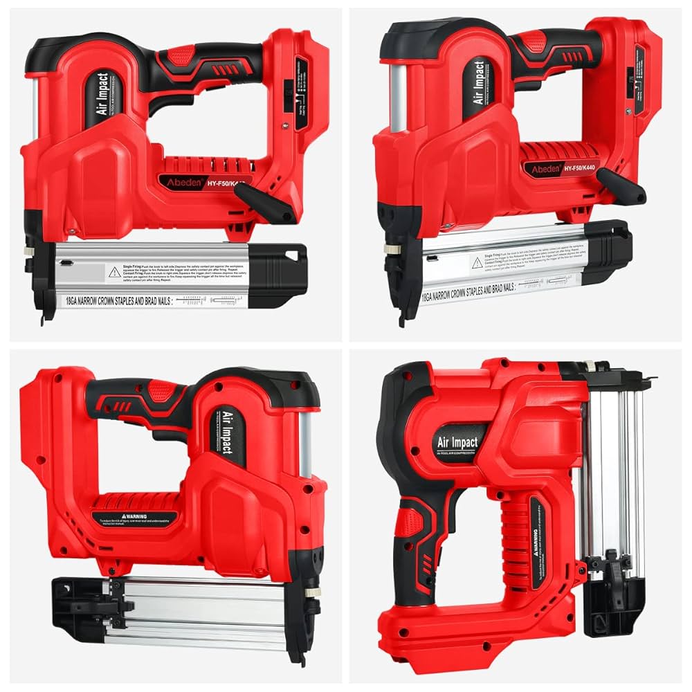 充電式 ピンタッカ コードレスタッカー 充電式 エア タッカー 18V 楽天市場】電動タッカー 充電式 タッカー 強力 コードレス 充電