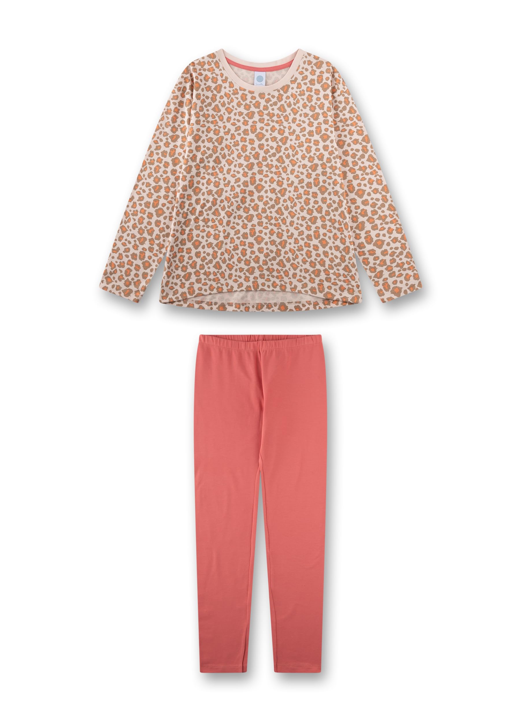 "Premium Picks at Prime Prices - Plaza Collection"