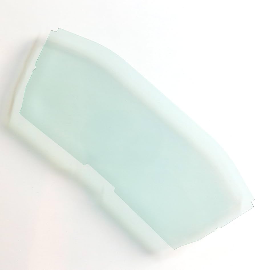 Amazon | 【OPENCAFE GARAGE】ポルシェ718ボクスター＆718スパイダー