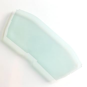 Amazon | 【OPENCAFE GARAGE】ポルシェ718ボクスター＆718