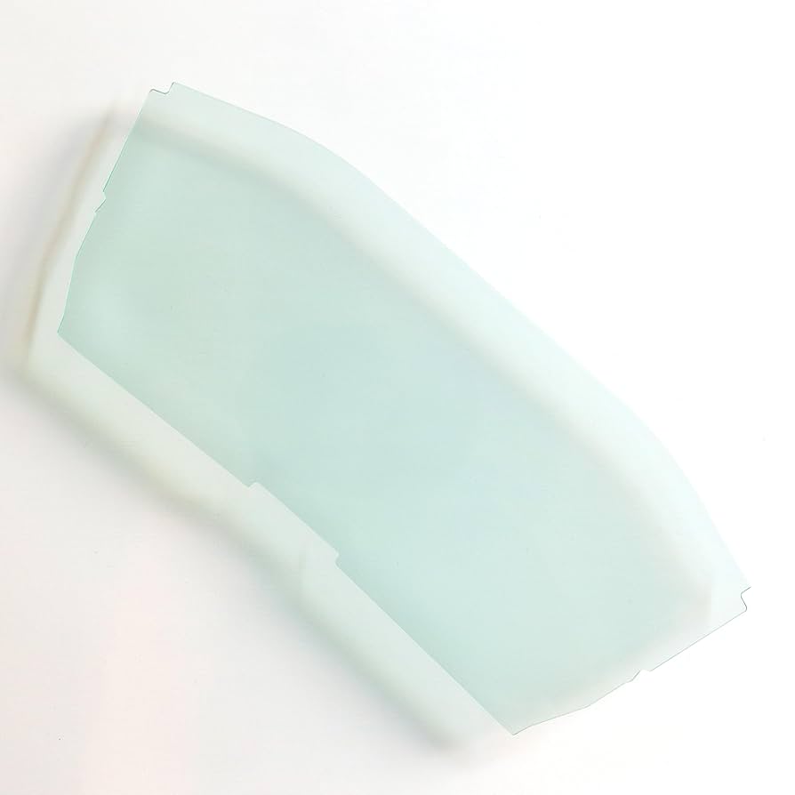 専用です。 51pnU+z4JOL._AC_UF350,