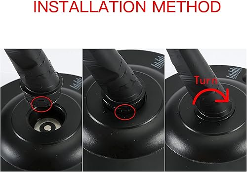 Miniatura 6 de Lámpara de árbol de arce de mesa, 24 luces LED para árbol bonsái con 8 modos de iluminación, pequeño árbol de luz con temporizador para fiesta,