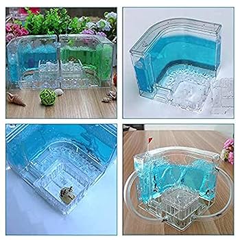 アクリル製アリ飼育キット 自然な岩レイアウト アクリル製アリ飼育キット 自然な岩レイアウト 楽天市場】アリの
