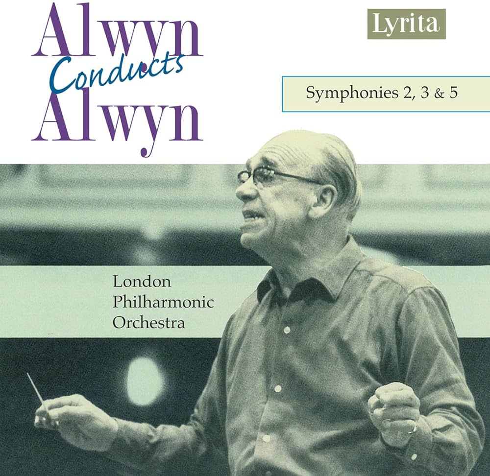 その他 Symphonies 2 &quot;Oktybryu&quot; &amp; 5 [CD] 51g8c6J00UL._SY200_QL15_.jpg