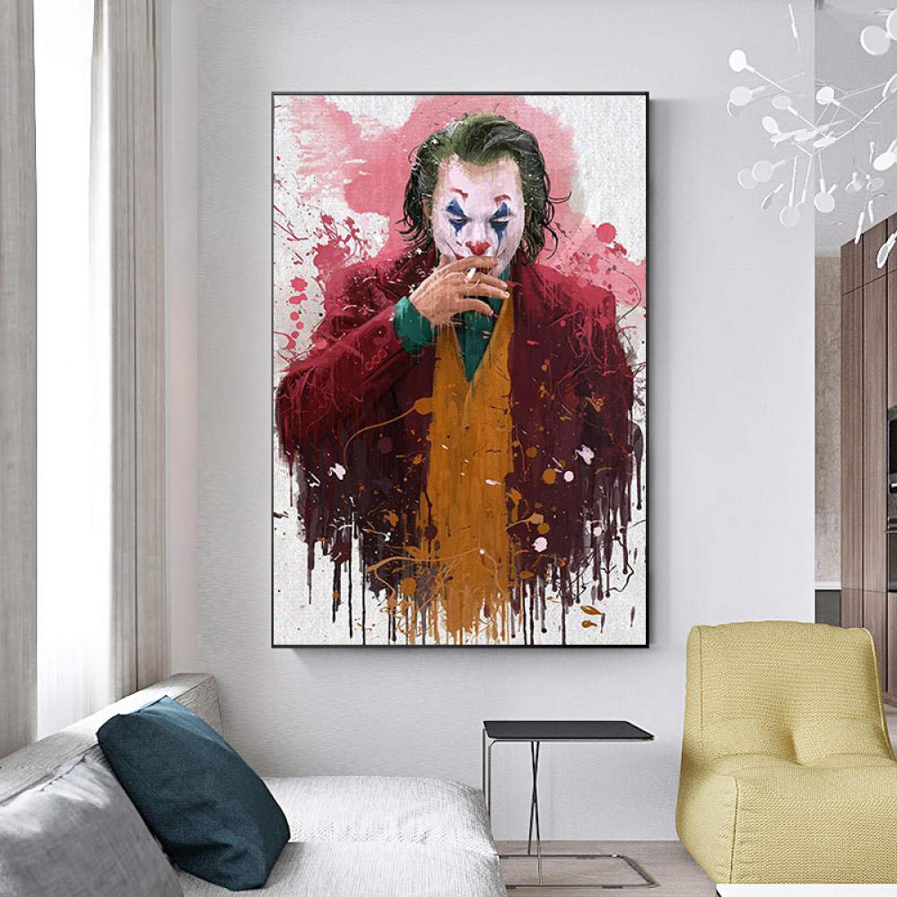 活版印刷 インテリア ポスター 希少品 B2判アートポスター】 Mitsushige Nishiwaki（版画家）