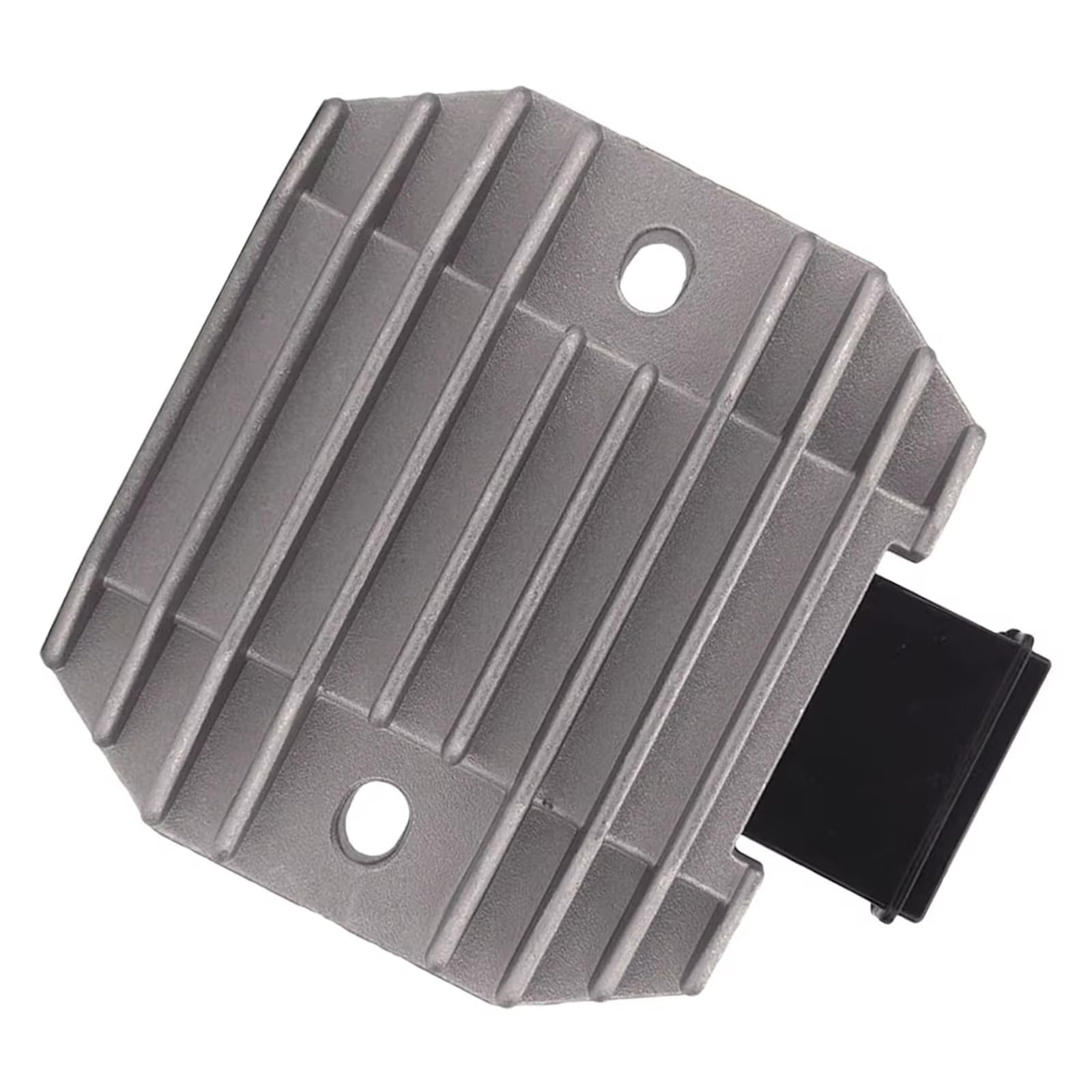 Regulator Rectifier Compatible With For TDM850 1996 1997 1998 1999 2000 2001 Motorcycle Voltage Regulator Rectifier Accessories
