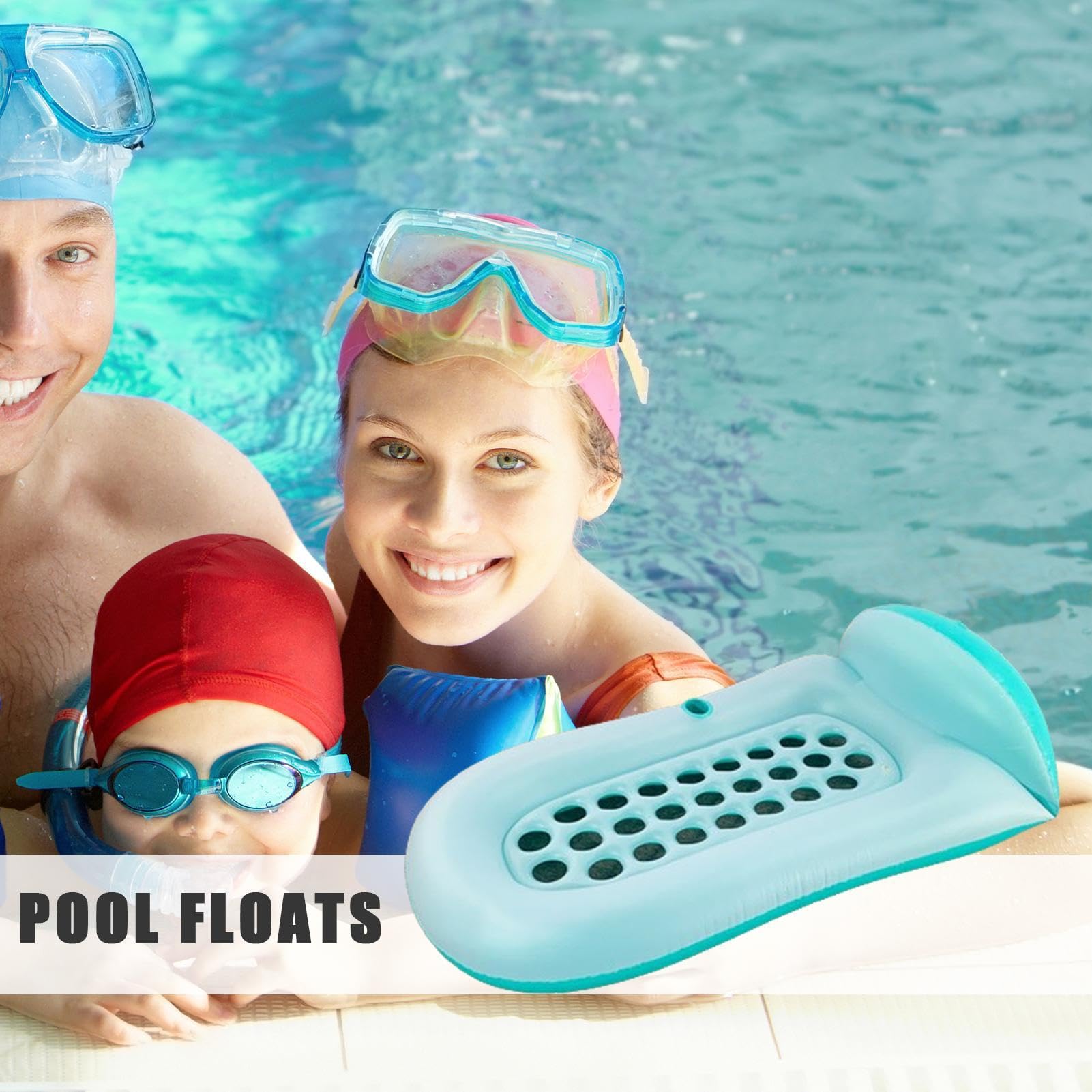Giocattolo Galleggiante Per Adulti Per Piscina Galleggianti