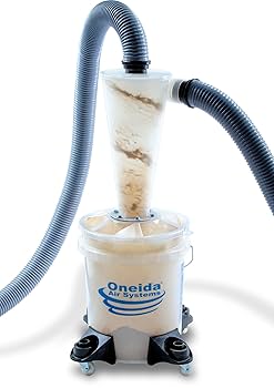 VOID　集塵機 廃版】GUNPRIMER - VOID（ヴォイド） - G PARTS [模型用