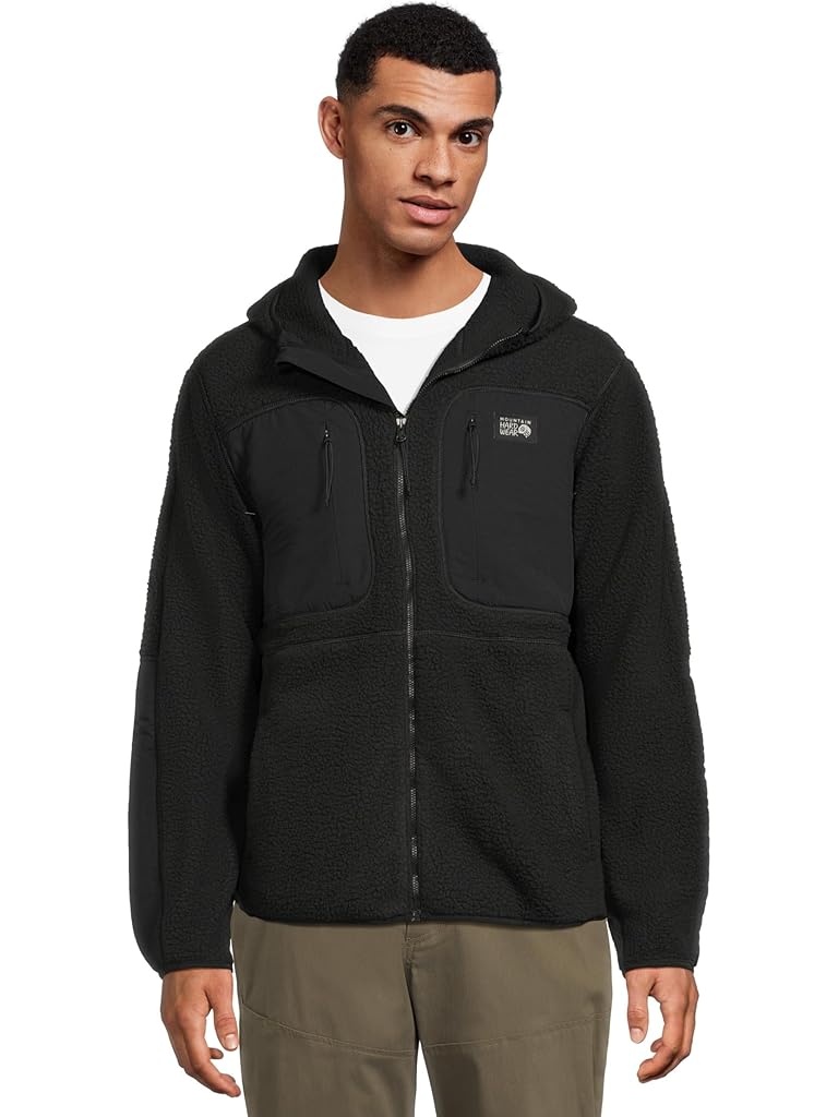 Black Mountain Hardwear HiCamp™ Fleece Hoody