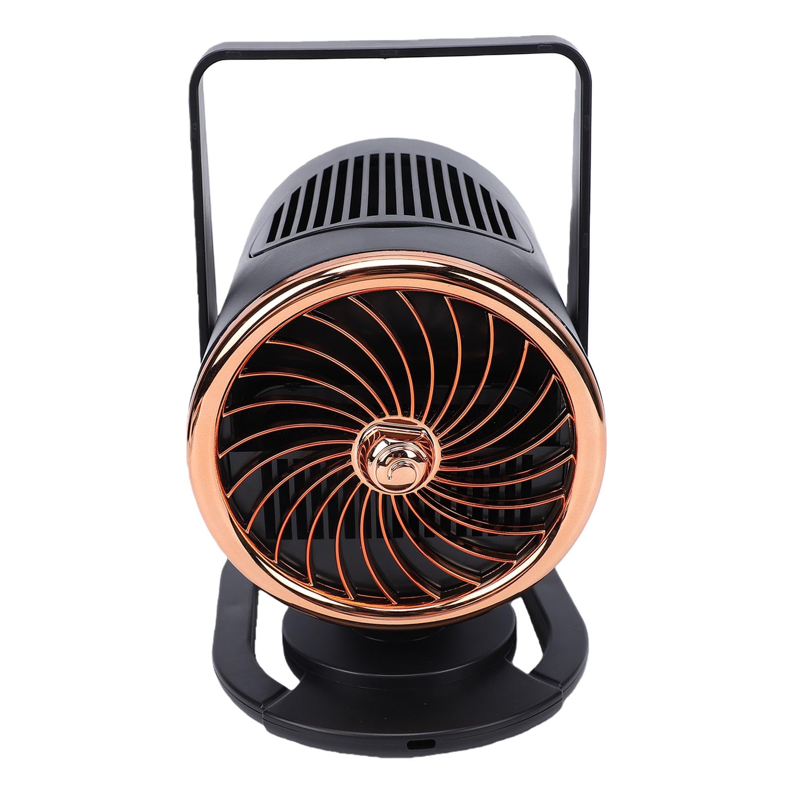 Ventilateur d'extraction Rengue portable pour cuisine compact à 3 vitesses