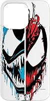 Vista 31 de Marvel Venom: Let There Be Carnage - Carcasa para iPhone 17