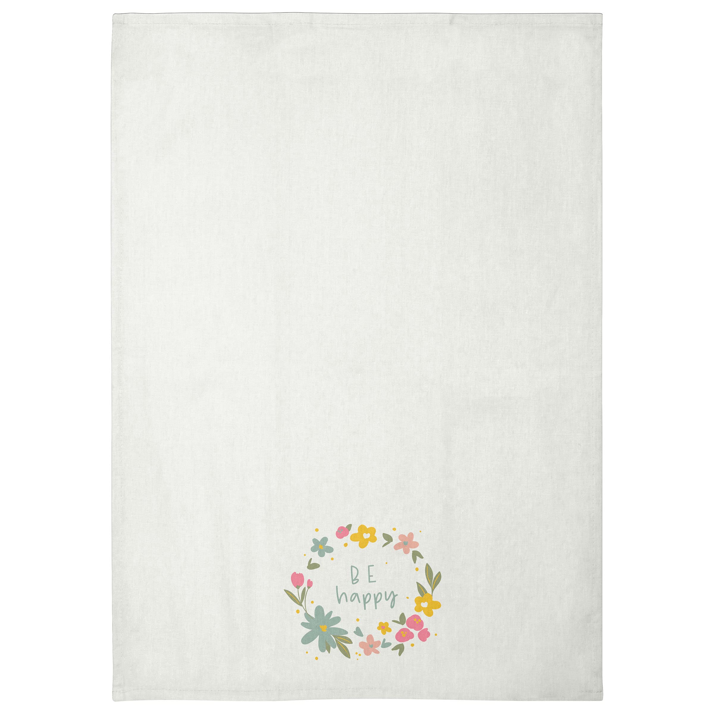 Gifts Bee Tea Towel - Modern Home Decor