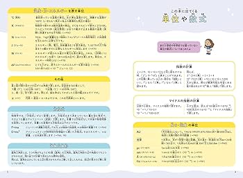 宇宙と物理のしくみがわかる! すごすぎる宇宙・天文の図鑑 | 天文物理