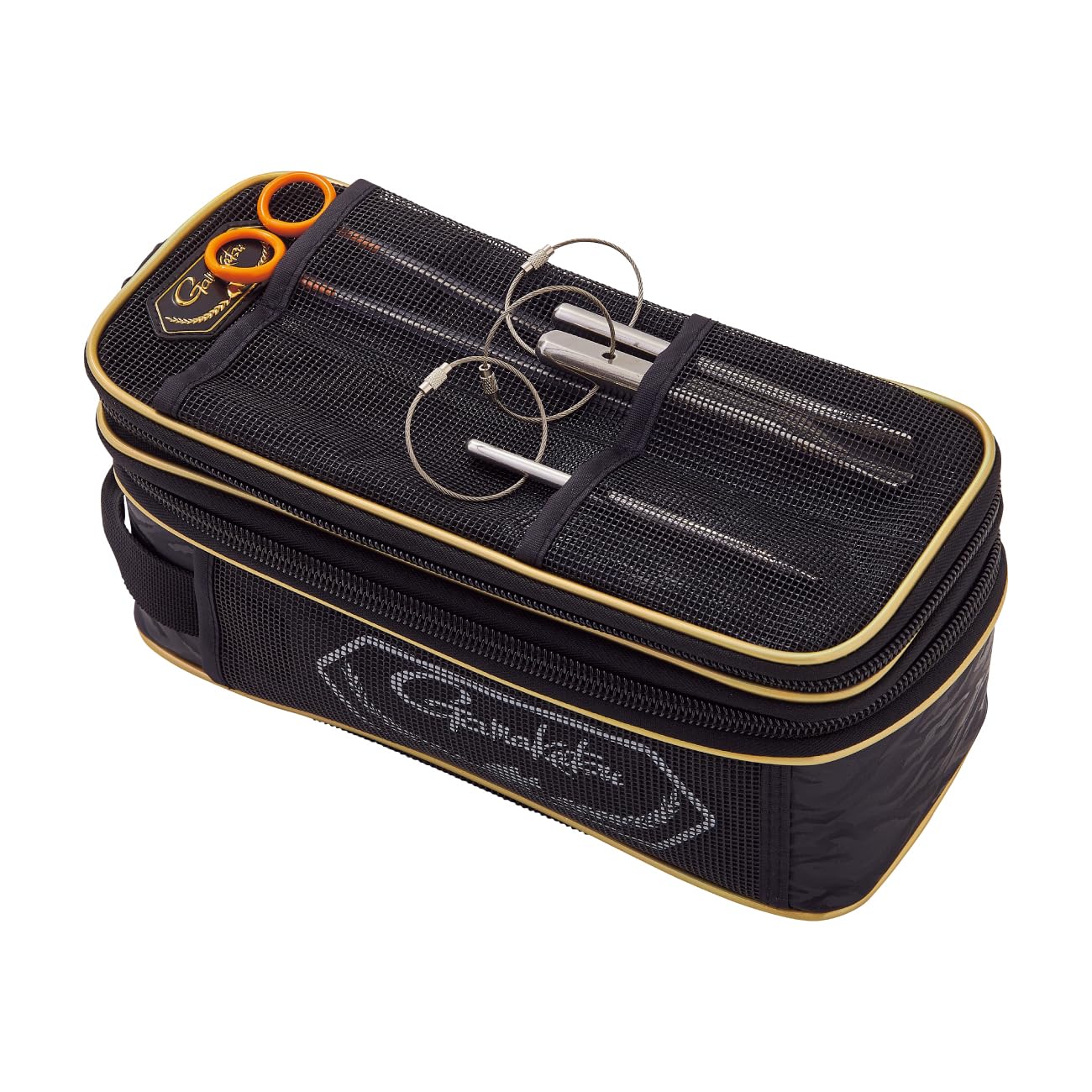 morikatsu100個セット Amazon | がまかつ(Gamakatsu) うきまろッド&リール 2.4m