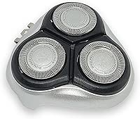 PT Complete Head Fits for Philips One Blade Replacement,HQ8 Norelco Replacement heads,for Philips Norelco PT720 PT721 PT722 PT723 PT724 PT725 PT726 PT728 PT730 PT860 PT920etc,1 Full head in pack