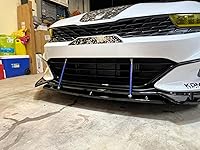 Review Image by RCinMotion RCinMotion