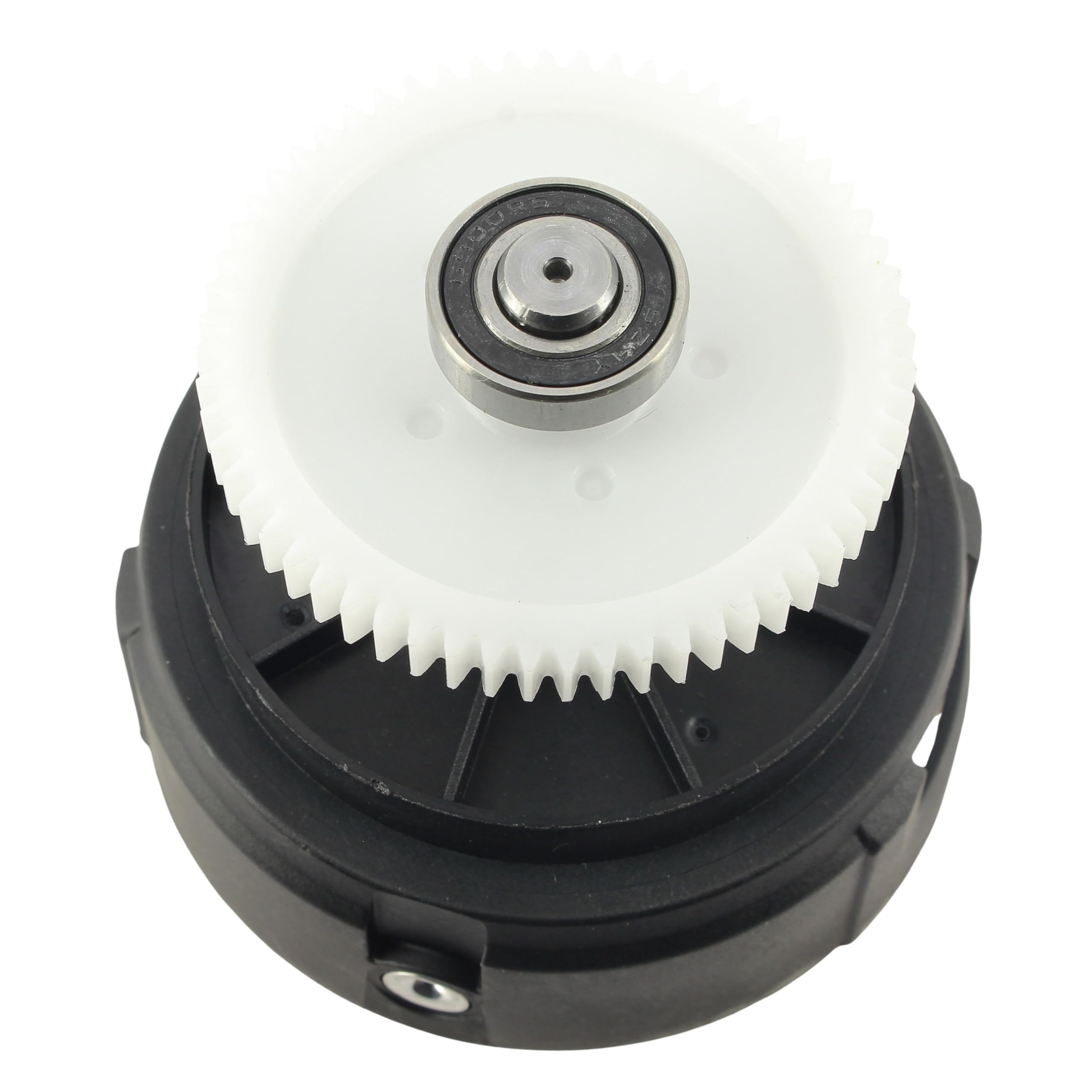 Elu-Dewalt SPIND.+GETR. ZSB # 90579838
