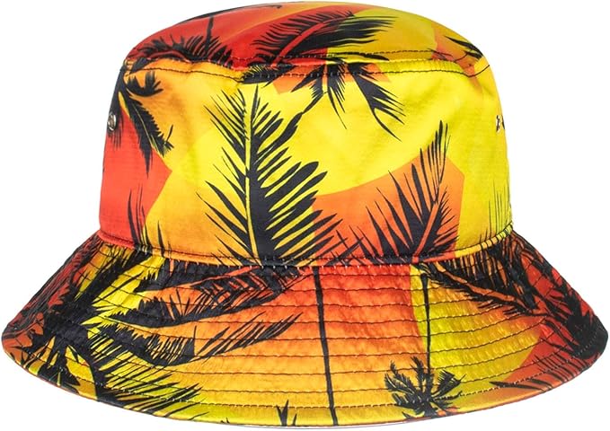 Amazon Uvカット帽子 レディース つば広 小顔効果 可愛い 折りたたみ可 携帯便利 大きいサイズ 紫外線防止 ハット おしゃれ ファッション 通気性 漁師帽 春 夏 女性用 アウトドア 旅行 自転車 お釣り 日常 オレンジ バイザー 通販 Amazon Uvカット帽子 レディース つば広 小顔効果 可愛い 折りたたみ可 携帯便利 大きいサイズ 紫外線防止 ハット おしゃれ ファッション 通気性 漁師帽 春 夏 女性用 アウトドア 旅行 自転車 お釣り 日常 オレンジ バイザー 通販