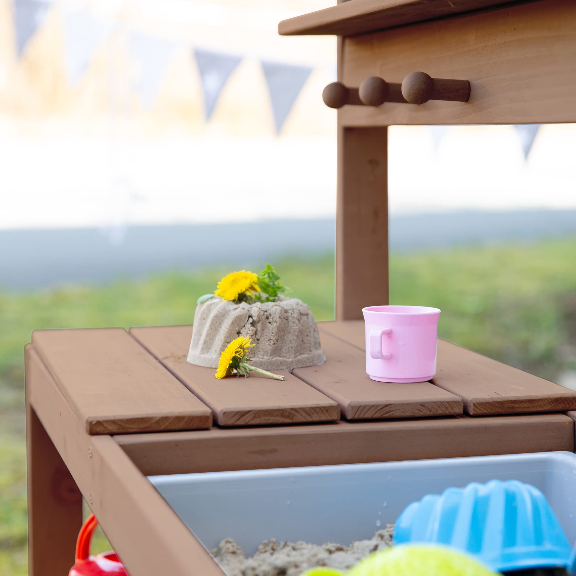 FANTASK