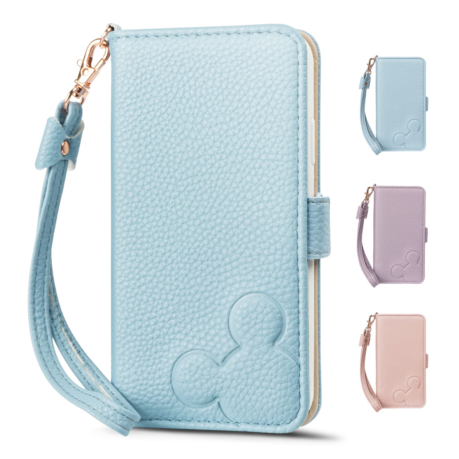 AQUOS wish 4 ライトブルー ケース付き 楽天市場】AQUOS wish4 ケース aquos Wish 4 スマホケース AQUOS