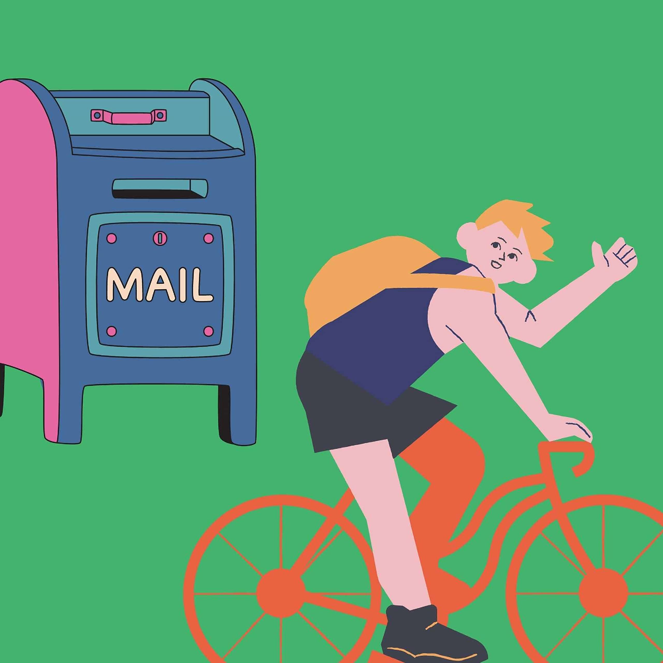 Fine Dining Jazz Classics