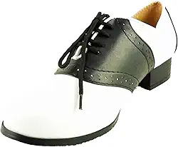 Oxford feminino 105-SD