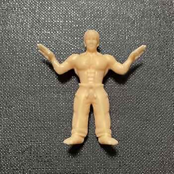 71qWasoLbML._AC_UF350,