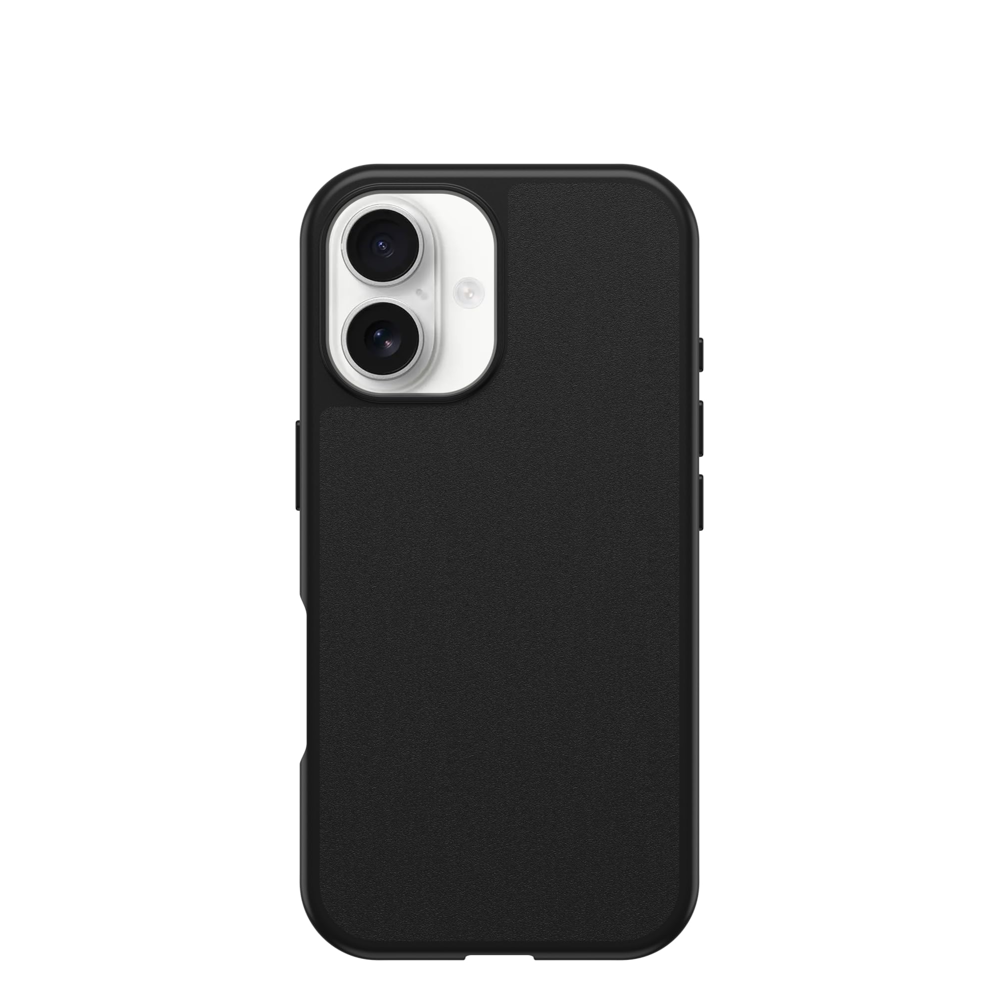 Amazon.com: OtterBox iPhone 16 Profile Series Case - Black - Ultra
