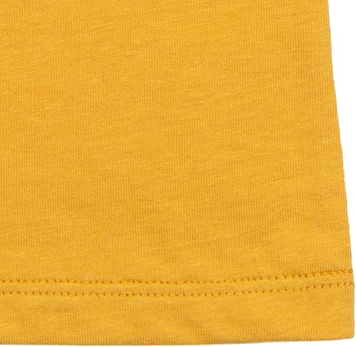 Miniatura 7 de CoComelon Camiseta de cumpleaños para bebés y niños pequeños (12 meses - 5T)