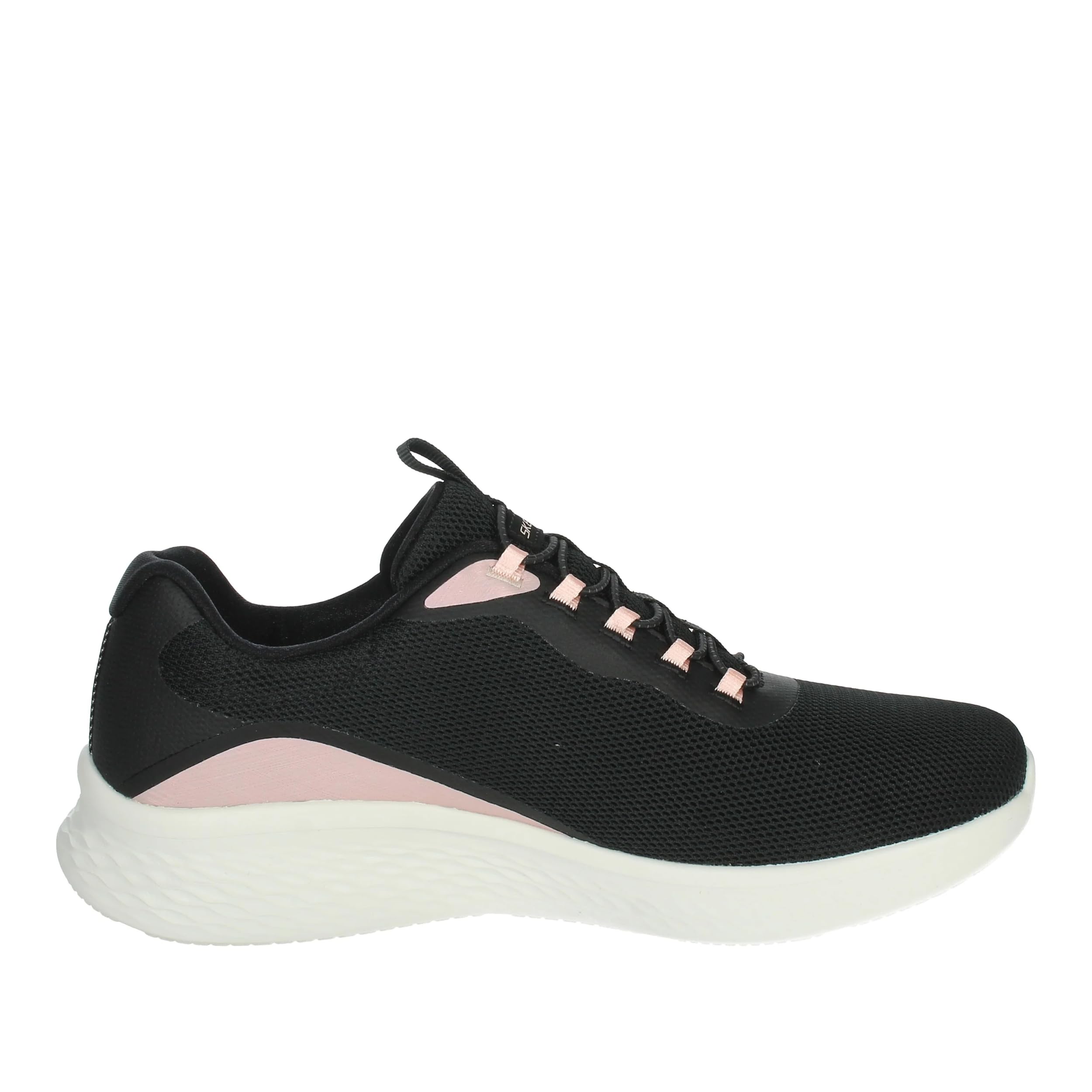 Skechers Skech-Lite PRO Glimmer Me Scarpe sportiveDonna