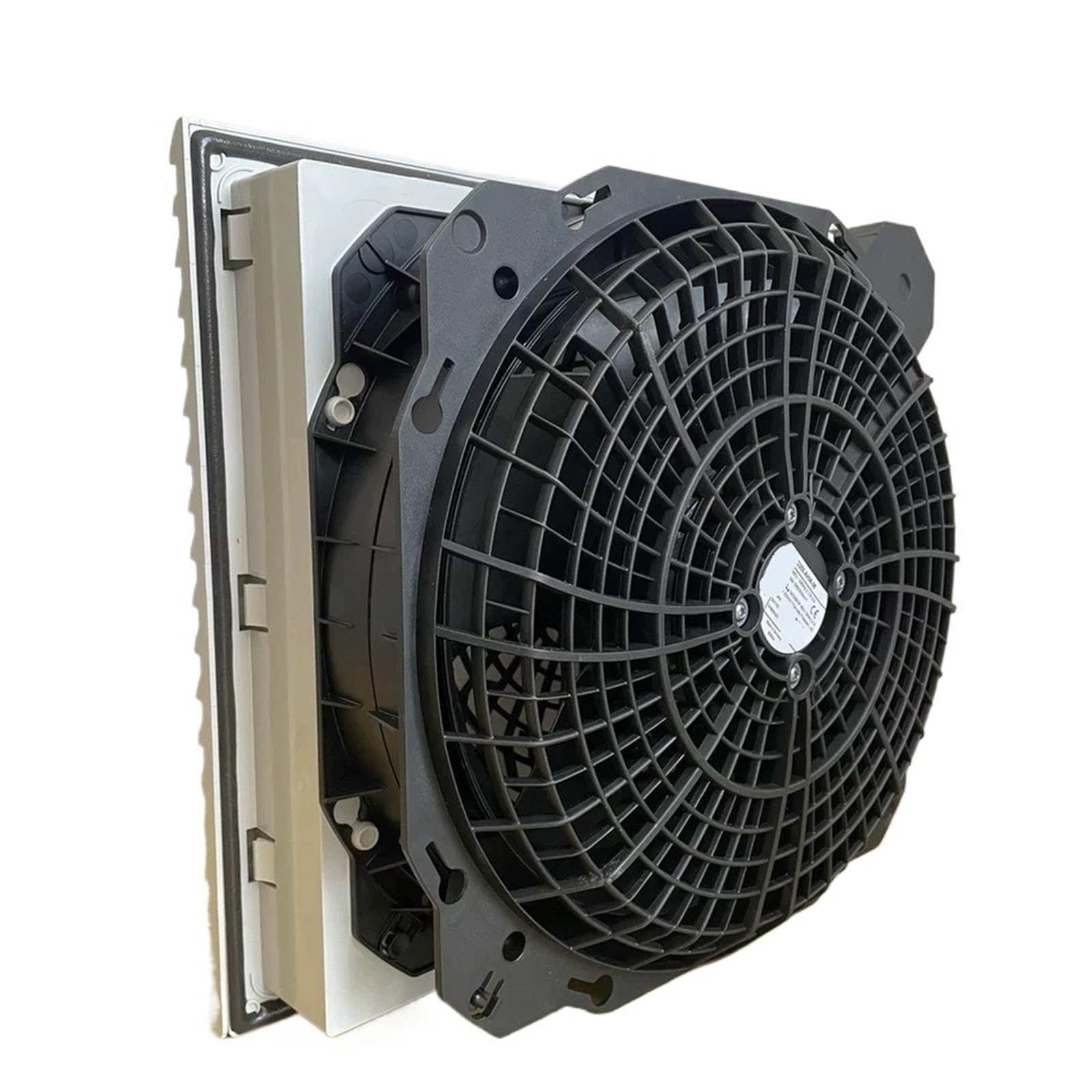 YMUGUEGH K2D250-AB32-05 K2D250-AB32-06 400V fan(K2D250-AB32-06)