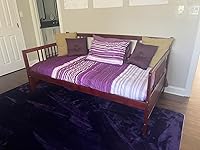 Review Image by Kellye G Kellye G