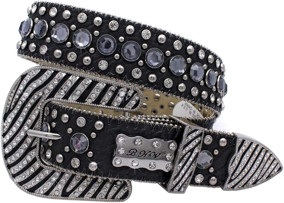 新品] gelatopique ジェラートピケ総柄ジャガード 上下セット