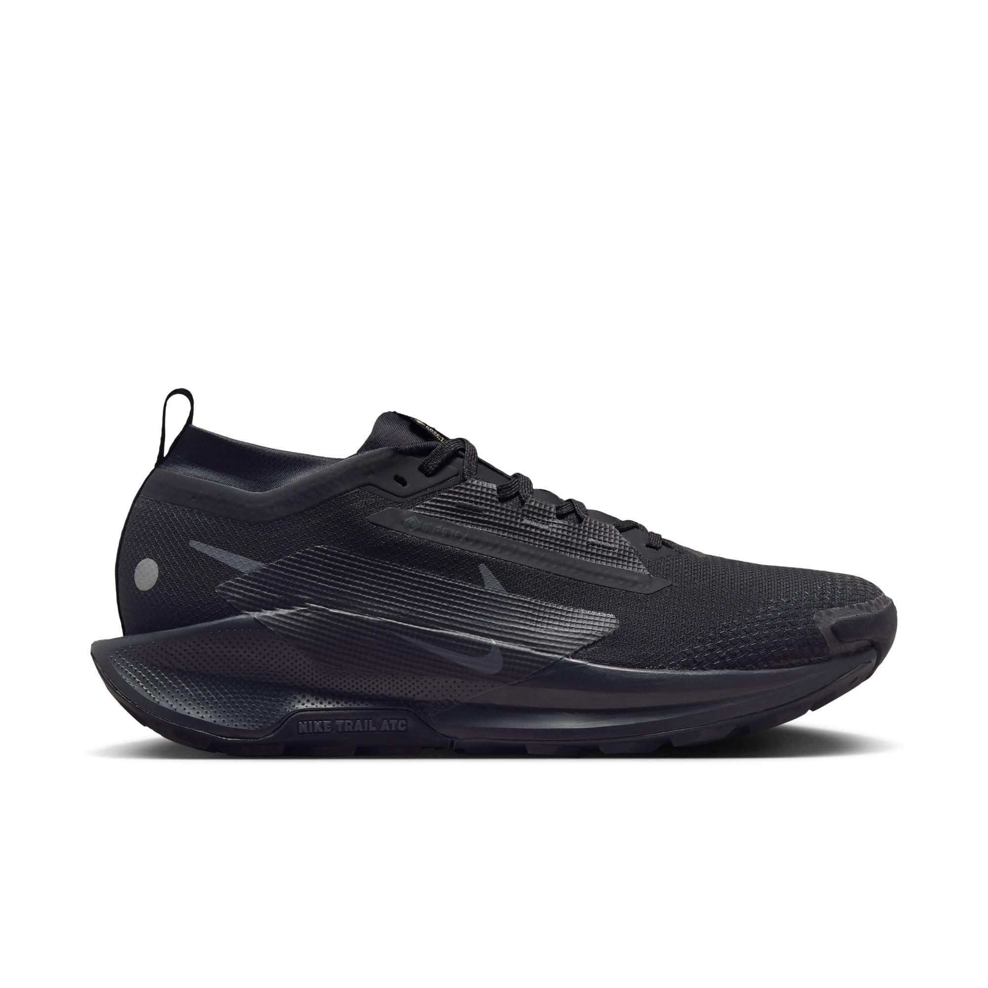 NIKE Mężczyźni Nike Pegasus Trail 5 Gore-texButy sportowe