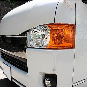 Amazon.co.jp: ZERO HOUSE ( ゼロハウス )