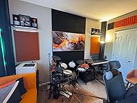 Review Image by Megan Wichmann Megan Wichmann